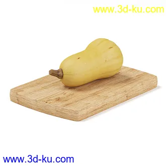 核桃,花生,开心果,杏仁,苹果,荔枝,橘子,柑橘,梨子,番薯,地瓜,南瓜,紫甘蓝,红圆椒,菌,蘑菇,西红柿,芦笋等瓜果模型36个的图片