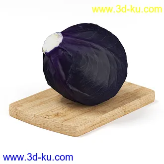 核桃,花生,开心果,杏仁,苹果,荔枝,橘子,柑橘,梨子,番薯,地瓜,南瓜,紫甘蓝,红圆椒,菌,蘑菇,西红柿,芦笋等瓜果模型36个的图片