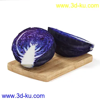 核桃,花生,开心果,杏仁,苹果,荔枝,橘子,柑橘,梨子,番薯,地瓜,南瓜,紫甘蓝,红圆椒,菌,蘑菇,西红柿,芦笋等瓜果模型36个的图片