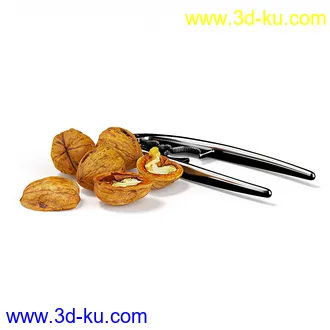 核桃,花生,开心果,杏仁,苹果,荔枝,橘子,柑橘,梨子,番薯,地瓜,南瓜,紫甘蓝,红圆椒,菌,蘑菇,西红柿,芦笋等瓜果模型36个的图片