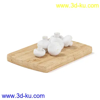 核桃,花生,开心果,杏仁,苹果,荔枝,橘子,柑橘,梨子,番薯,地瓜,南瓜,紫甘蓝,红圆椒,菌,蘑菇,西红柿,芦笋等瓜果模型36个的图片