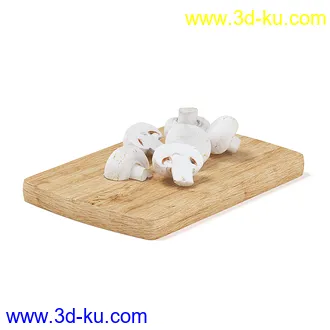 核桃,花生,开心果,杏仁,苹果,荔枝,橘子,柑橘,梨子,番薯,地瓜,南瓜,紫甘蓝,红圆椒,菌,蘑菇,西红柿,芦笋等瓜果模型36个的图片