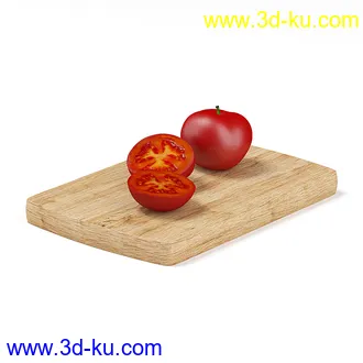 核桃,花生,开心果,杏仁,苹果,荔枝,橘子,柑橘,梨子,番薯,地瓜,南瓜,紫甘蓝,红圆椒,菌,蘑菇,西红柿,芦笋等瓜果模型36个的图片29