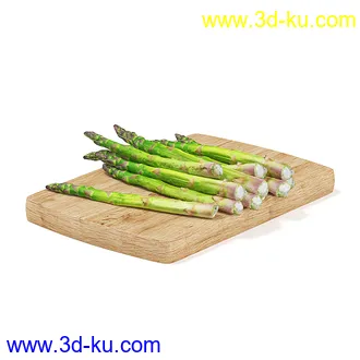 核桃,花生,开心果,杏仁,苹果,荔枝,橘子,柑橘,梨子,番薯,地瓜,南瓜,紫甘蓝,红圆椒,菌,蘑菇,西红柿,芦笋等瓜果模型36个的图片30