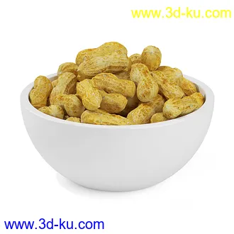 核桃,花生,开心果,杏仁,苹果,荔枝,橘子,柑橘,梨子,番薯,地瓜,南瓜,紫甘蓝,红圆椒,菌,蘑菇,西红柿,芦笋等瓜果模型36个的图片31