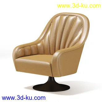 家具模型合集,真皮家具,木家具,老板椅,沙发,布艺沙发,竹椅等模型22个的图片