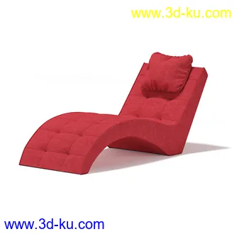 家具模型合集,真皮家具,木家具,老板椅,沙发,布艺沙发,竹椅等模型22个的图片