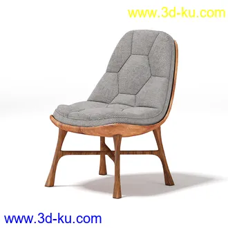 家具模型合集,真皮家具,木家具,老板椅,沙发,布艺沙发,竹椅等模型22个的图片