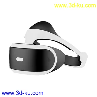 手机模型,诺基亚手机,键盘,平板电脑,电子笔,VR眼镜等模型21个的图片