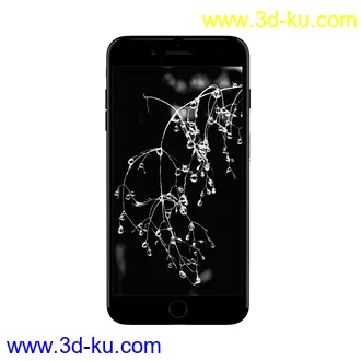 手机模型,诺基亚手机,键盘,平板电脑,电子笔,VR眼镜等模型21个的图片
