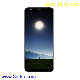 手机模型,诺基亚手机,键盘,平板电脑,电子笔,VR眼镜等模型21个的图片