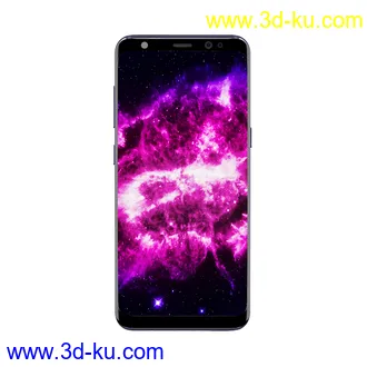 手机模型,诺基亚手机,键盘,平板电脑,电子笔,VR眼镜等模型21个的图片