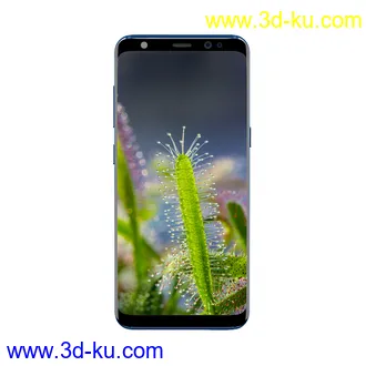 手机模型,诺基亚手机,键盘,平板电脑,电子笔,VR眼镜等模型21个的图片