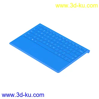 手机模型,诺基亚手机,键盘,平板电脑,电子笔,VR眼镜等模型21个的图片