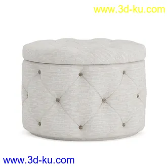 家具模型合集,沙发,椅子,沙发凳等模型21个的图片