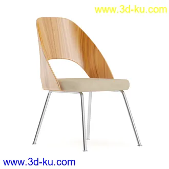 家具模型合集,沙发,椅子,沙发凳等模型21个的图片