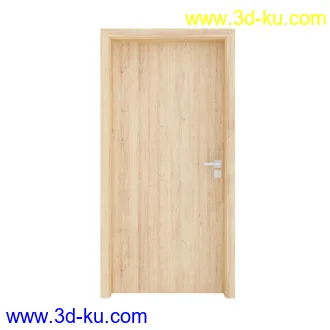 门模型合集,门框,木门,铁门,办公室门,卧室门,不锈钢门,玻璃门,推拉门等模型101个