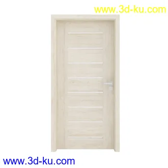 门模型合集,门框,木门,铁门,办公室门,卧室门,不锈钢门,玻璃门,推拉门等模型101个