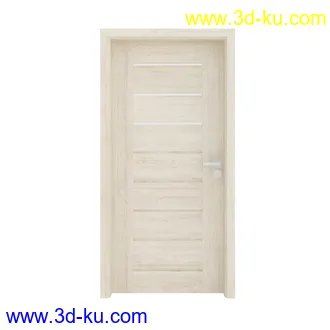 门模型合集,门框,木门,铁门,办公室门,卧室门,不锈钢门,玻璃门,推拉门等模型101个