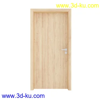 门模型合集,门框,木门,铁门,办公室门,卧室门,不锈钢门,玻璃门,推拉门等模型101个