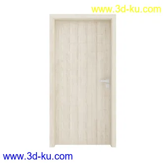 门模型合集,门框,木门,铁门,办公室门,卧室门,不锈钢门,玻璃门,推拉门等模型101个