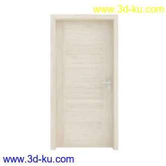 门模型合集,门框,木门,铁门,办公室门,卧室门,不锈钢门,玻璃门,推拉门等模型101个