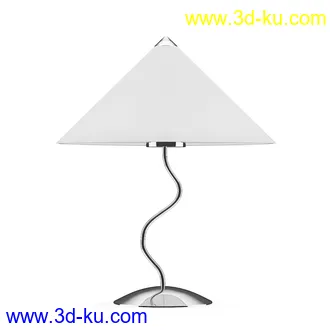 灯模型,吊灯,台灯,床头灯,挂壁灯等模型30个的图片