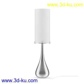 灯模型,吊灯,台灯,床头灯,挂壁灯等模型30个的图片