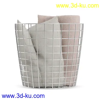 装饰品,木制装饰品,画,花瓶,木架,盆景,树根,墙壁柜等室内装饰模型21个的图片