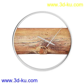 装饰品,木制装饰品,画,花瓶,木架,盆景,树根,墙壁柜等室内装饰模型21个的图片