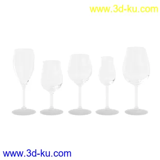 酒吧物品,洒柜,啤酒,酒杯,酒桶,吧台,水果,冰,搅拌机,开瓶器,酒吧椅,雪克壶,摇酒壶,酒等模型31个的图片