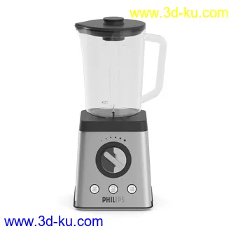 酒吧物品,洒柜,啤酒,酒杯,酒桶,吧台,水果,冰,搅拌机,开瓶器,酒吧椅,雪克壶,摇酒壶,酒等模型31个的图片