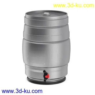 酒吧物品,洒柜,啤酒,酒杯,酒桶,吧台,水果,冰,搅拌机,开瓶器,酒吧椅,雪克壶,摇酒壶,酒等模型31个的图片