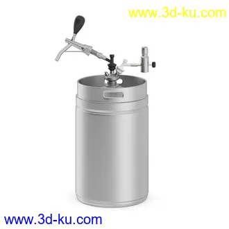 酒吧物品,洒柜,啤酒,酒杯,酒桶,吧台,水果,冰,搅拌机,开瓶器,酒吧椅,雪克壶,摇酒壶,酒等模型31个的图片