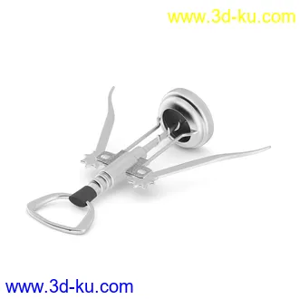 酒吧物品,洒柜,啤酒,酒杯,酒桶,吧台,水果,冰,搅拌机,开瓶器,酒吧椅,雪克壶,摇酒壶,酒等模型31个的图片