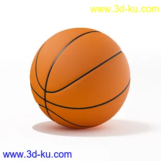 运动器材,体育设备,乒乓球台,球拍,羽毛球,网球场,足球,皮划艇,篮球架,篮球,滑板,排球,滑冰鞋,棒球棍,拳击手套,沙袋,哑铃,高尔夫球,滑雪板,跳绳等模型26个的图片1