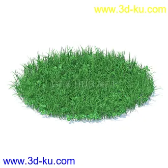 花草模型,草皮,花圃,青草,杂草,蒲苇,大滨菊,菊花,蒲公英,七筋姑,蓍,紫薇,藿香蓟,虾脊兰,冬红等模型51个49 花草模型,草皮,花圃,青草,杂草,蒲苇,大滨菊,菊花,蒲公英,七筋姑,蓍,紫薇,藿香蓟,虾脊兰,冬红等模型51个的图片49