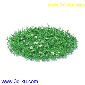 花草模型,草皮,花圃,青草,杂草,蒲苇,大滨菊,菊花,蒲公英,七筋姑,蓍,紫薇,藿香蓟,虾脊兰,冬红等模型51个51 花草模型,草皮,花圃,青草,杂草,蒲苇,大滨菊,菊花,蒲公英,七筋姑,蓍,紫薇,藿香蓟,虾脊兰,冬红等模型51个的图片51