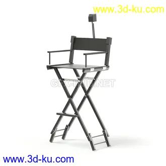 美容院设备模型,整形医院设备,医疗器械,手术器械等模型30个的图片