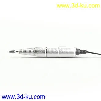 美容院设备模型,整形医院设备,医疗器械,手术器械等模型30个的图片