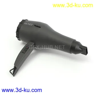 美容院设备模型,整形医院设备,医疗器械,手术器械等模型30个的图片