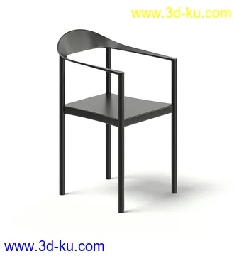 接待处家具模型,贵宾室家具,接待室家具,等候室家具,公办家具,前台,排椅等家具26个的图片