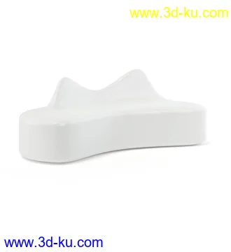 商场设备模型,手扶电梯,升降电梯,垃圾桶,展台,货架,橱窗,商店,店铺,等模型30个的图片