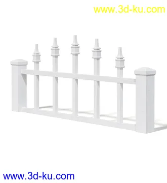 园林装饰品模型,水池,喷泉,喷水池,水井,木桥,阑珊,雕塑,雕像,路灯,石塔,石台等公园模型40个的图片