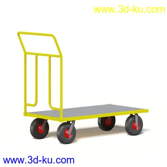 超市设备,超市商品,货架,货物,商品,杂货,收银机,安检机,食品,零售品,冷饮等超市物品模型40个的图片