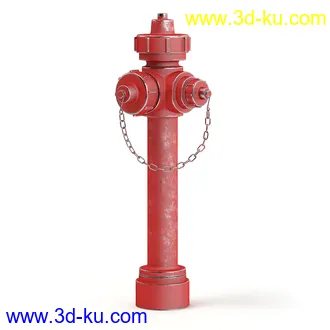 街道设施,消防栓,路灯,灯柱,红绿灯,交通灯,指标牌,提示牌,长椅,栏杆,垃圾桶,公共电话,候车亭,邮桶等模型39个的图片
