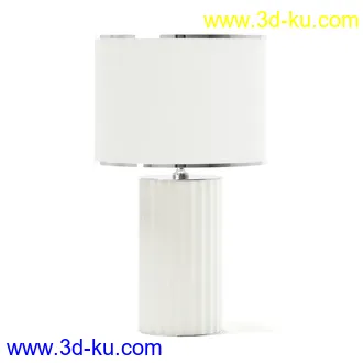 室内照明模型,台灯,吊灯,立地灯,镭射灯,筒灯,水晶灯,轨道灯,聚光灯,舞台灯等灯模型60个的图片