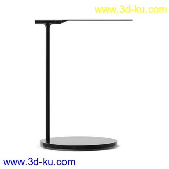 室内照明模型,台灯,吊灯,立地灯,镭射灯,筒灯,水晶灯,轨道灯,聚光灯,舞台灯等灯模型60个的图片