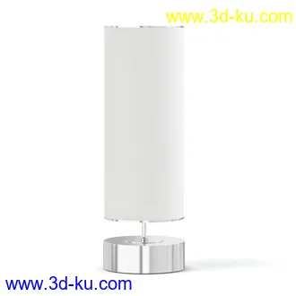 室内照明模型,台灯,吊灯,立地灯,镭射灯,筒灯,水晶灯,轨道灯,聚光灯,舞台灯等灯模型60个的图片