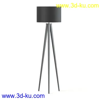 室内照明模型,台灯,吊灯,立地灯,镭射灯,筒灯,水晶灯,轨道灯,聚光灯,舞台灯等灯模型60个的图片